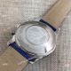 Breitling Transocean Black Leather Strap Fake Watch Quartz Chronograph (7)_th.jpg